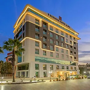 book here
