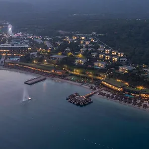 vogue-hotel-bodrum.aegeanhotels.net/