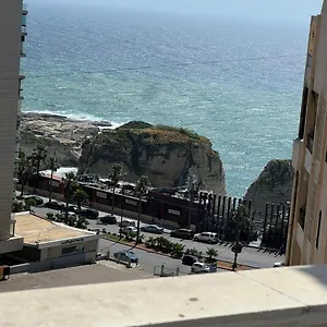 bella-riva-hotel.beiruthotelsdirect.com/
