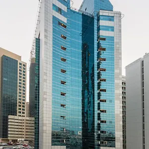 golden-tulip-al-thanyah.dubaihotelsoffers.com/