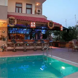 adonis-marmaris.aegeanhotels.net/