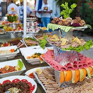 Club Exelsior Hotel Marmaris